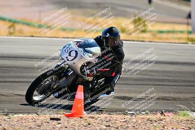 media/Mar-08-2025-Classic Track Day (Sat) [[6e74c245ee]]/Group 3/Session 3 (Turn 3 Inside)/
